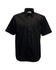 products/F65116_Black_FT-min.jpg