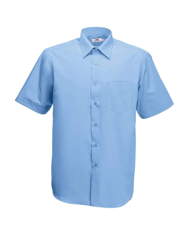 [Personalised Workwear] - York Workwear