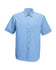 products/F65116_MidBlue_FT-min.jpg