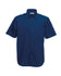 [Personalised Workwear] - York Workwear