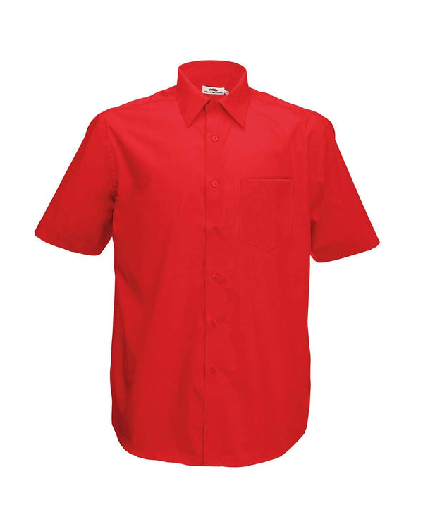 [Personalised Workwear] - York Workwear