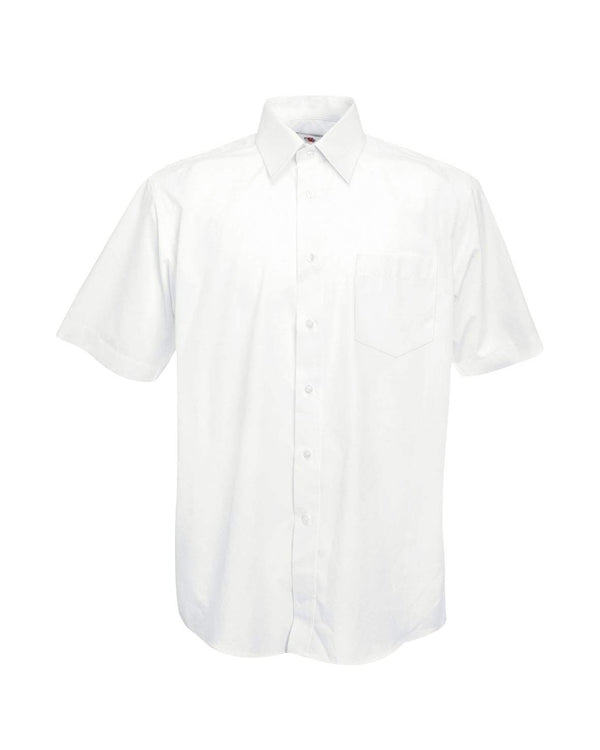[Personalised Workwear] - York Workwear