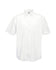 products/F65116_White_FT-min.jpg
