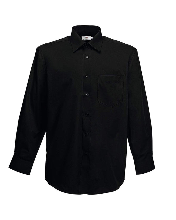 [Personalised Workwear] - York Workwear
