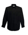products/F65118_Black_FT-min.jpg