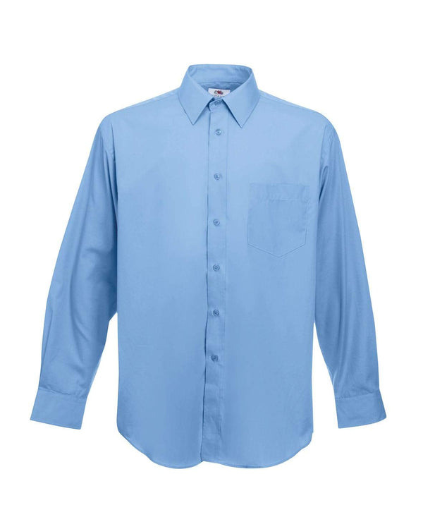 [Personalised Workwear] - York Workwear