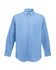 products/F65118_MidBlue_FT-min.jpg