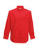 products/F65118_Red_FT-min.jpg