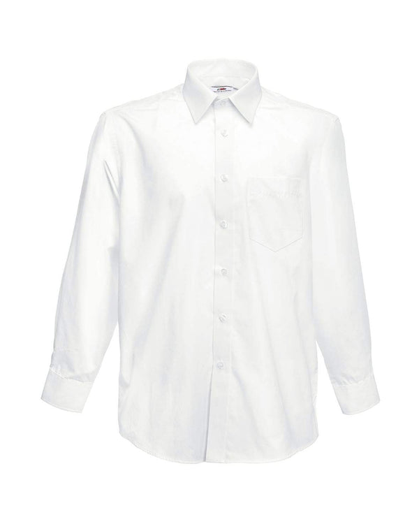 [Personalised Workwear] - York Workwear