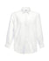products/F65118_White_FT-min.jpg