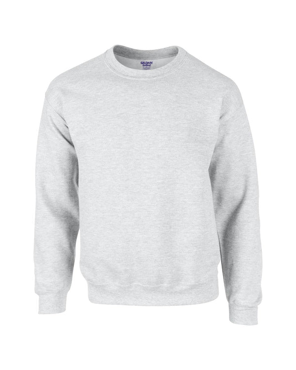 [Personalised Workwear] - York Workwear