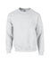 products/G12000_Ultra_Blend_Sweat_-_Ash_93_-_Hollow-min.jpg