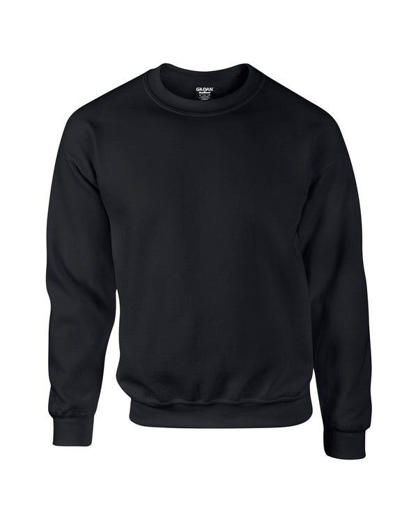[Personalised Workwear] - York Workwear