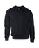 products/G12000_Ultra_Blend_Sweat_-_Black_36_-_Hollow-min.jpg