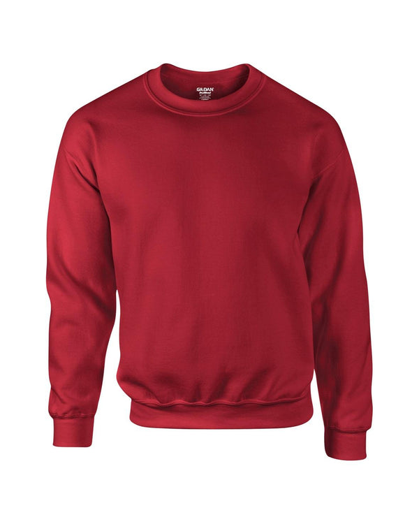[Personalised Workwear] - York Workwear