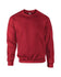 products/G12000_Ultra_Blend_Sweat_-_Cardinal_Red_11_-_Hollow-min.jpg