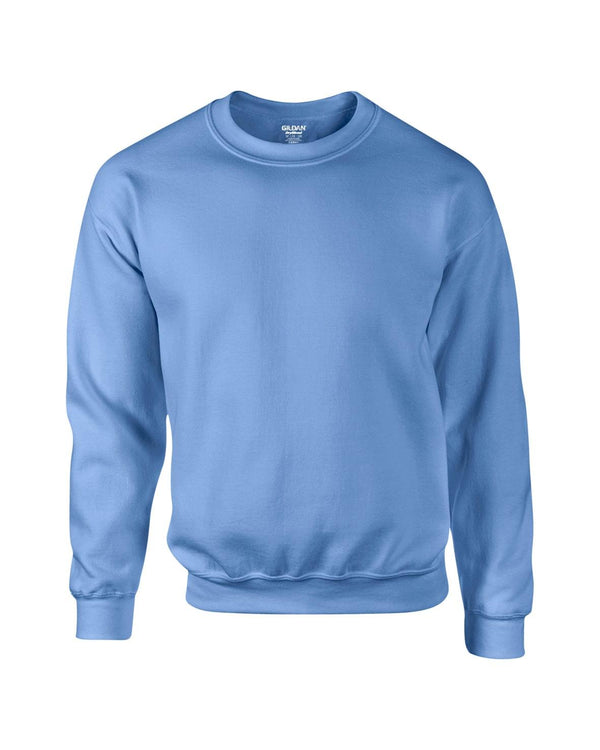 [Personalised Workwear] - York Workwear