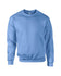 products/G12000_Ultra_Blend_Sweat_-_Carolina_Blue_109_-_Hollow-min.jpg