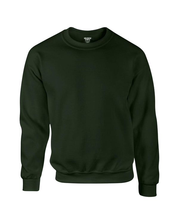 [Personalised Workwear] - York Workwear