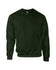 products/G12000_Ultra_Blend_Sweat_-_Forest_Green_33_-_Hollow-min.jpg