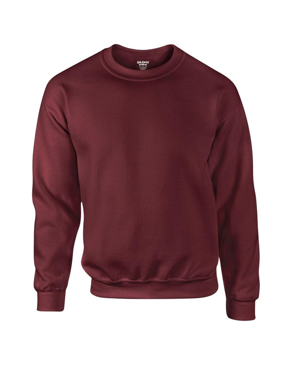 [Personalised Workwear] - York Workwear