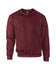 products/G12000_Ultra_Blend_Sweat_-_Maroon_83_-_Hollow-min.jpg