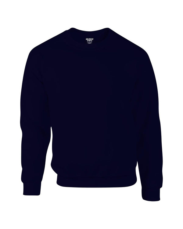 [Personalised Workwear] - York Workwear