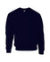 products/G12000_Ultra_Blend_Sweat_-_Navy_32_-_Hollow-min.jpg