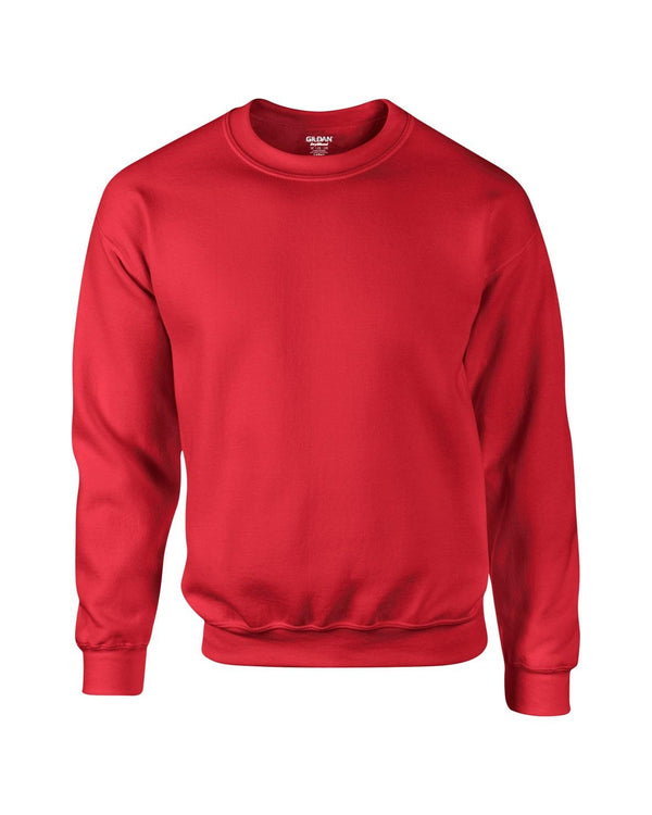 [Personalised Workwear] - York Workwear