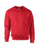 products/G12000_Ultra_Blend_Sweat_-_Red_40_-_Hollow-min.jpg
