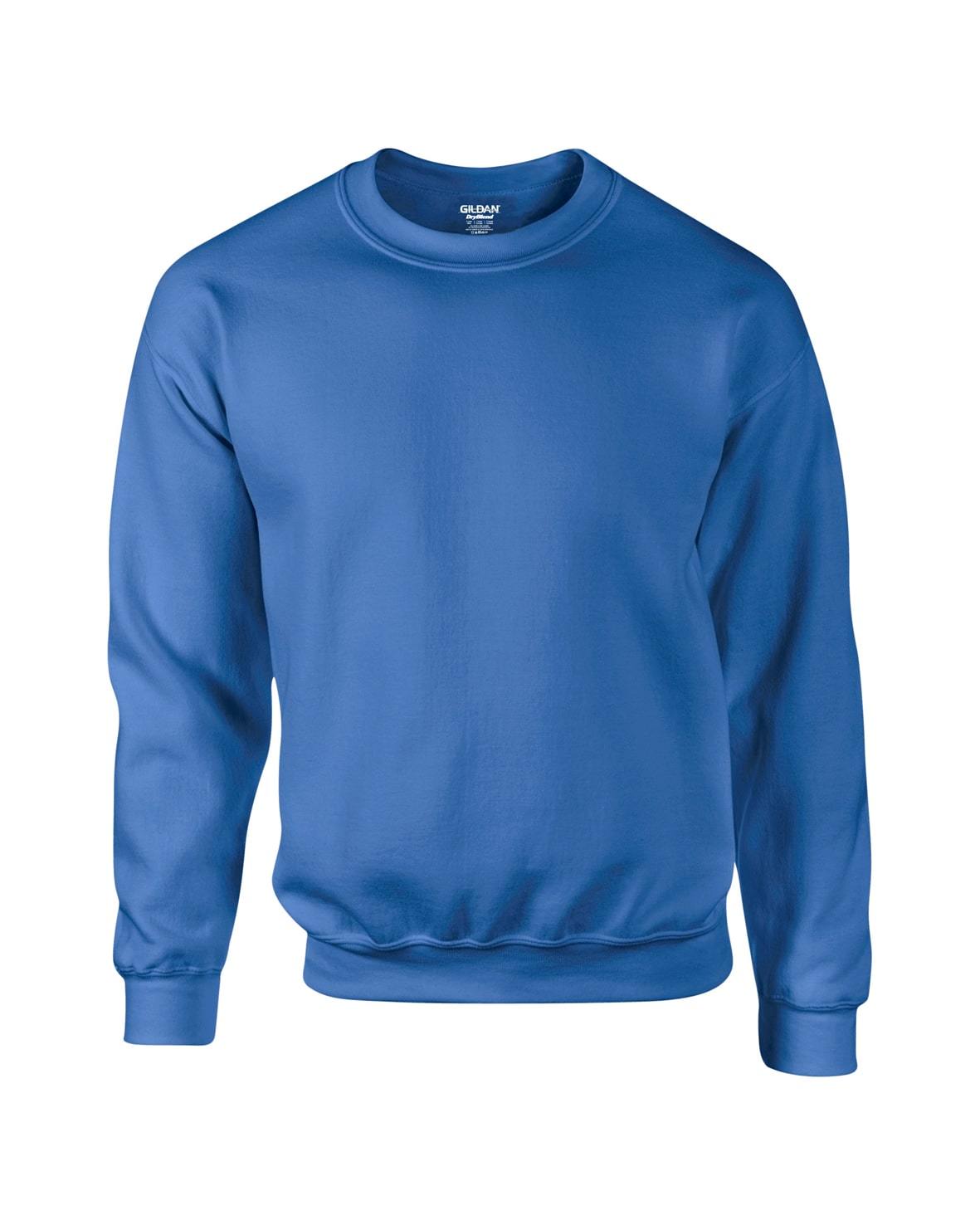 [Personalised Workwear] - York Workwear