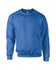 [Personalised Workwear] - York Workwear
