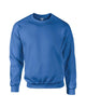 Ultra Blend Sweatshirt