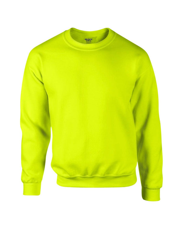 [Personalised Workwear] - York Workwear
