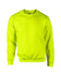 products/G12000_Ultra_Blend_Sweat_-_Safety_Green_188_-_Hollow-min.jpg
