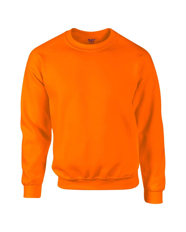 [Personalised Workwear] - York Workwear