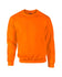 products/G12000_Ultra_Blend_Sweat_-_Safety_Orange_193_-_Hollow-min.jpg