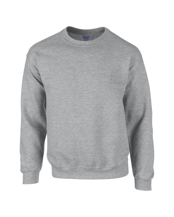 [Personalised Workwear] - York Workwear