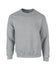 products/G12000_Ultra_Blend_Sweat_-_Sport_Grey_95_-_Hollow-min.jpg