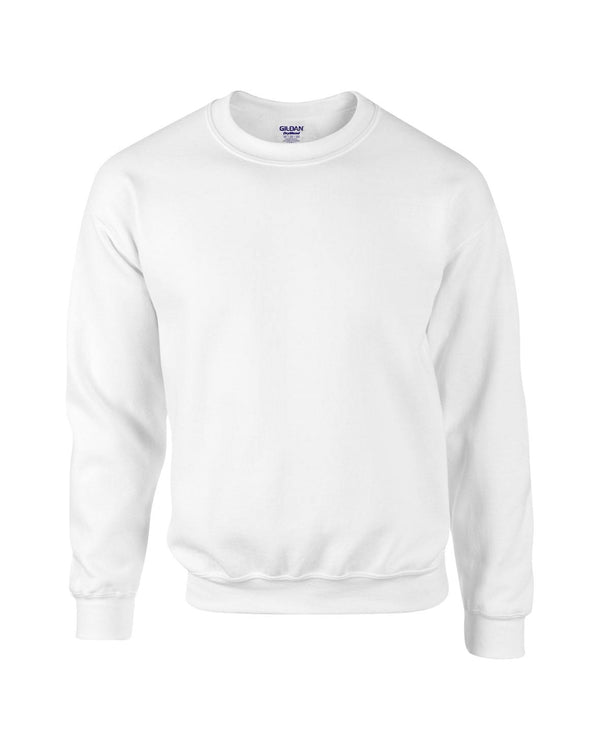 [Personalised Workwear] - York Workwear