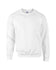 products/G12000_Ultra_Blend_Sweat_-_White_30_-_Hollow-min.jpg