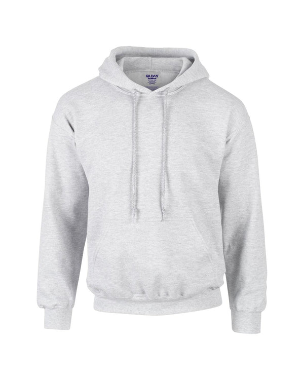 [Personalised Workwear] - York Workwear