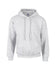 products/G12500_Ultra_Blend_Pullover_Hood_-_Ash_93_-_Hollow-min.jpg