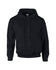 products/G12500_Ultra_Blend_Pullover_Hood_-_Black_36_-_Hollow-min.jpg