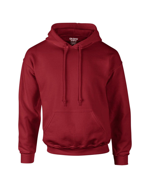 [Personalised Workwear] - York Workwear