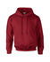 products/G12500_Ultra_Blend_Pullover_Hood_-_Cardinal_Red_11_-_Hollow-min.jpg