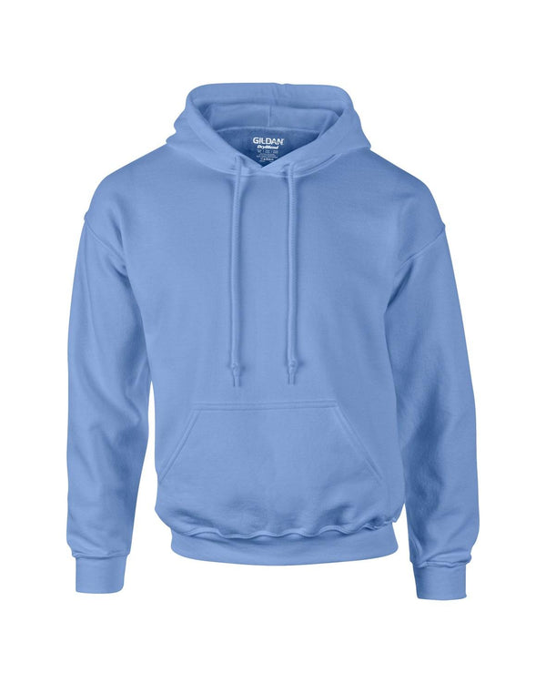 [Personalised Workwear] - York Workwear