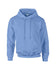 products/G12500_Ultra_Blend_Pullover_Hood_-_Carolina_Blue_109_-_Hollow-min.jpg