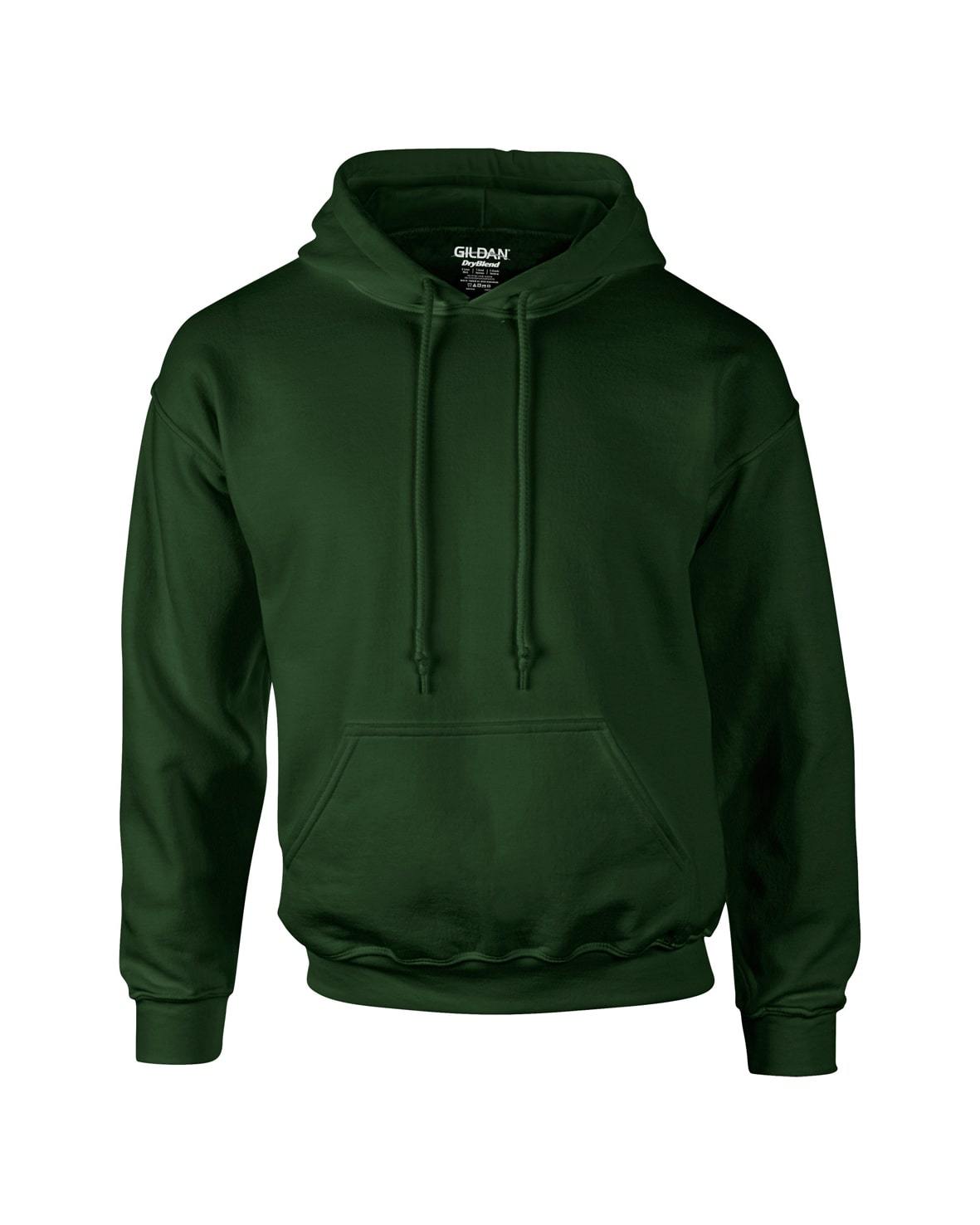 [Personalised Workwear] - York Workwear