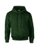 [Personalised Workwear] - York Workwear